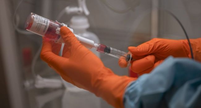 Kemoterápiás kezelés a kisállatgyógyászatban